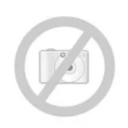 Demostração de rifa 02 com Caixa premiada 🚀 ganhador do prêmio Demostração de rifa 02 com Caixa premiada 🚀