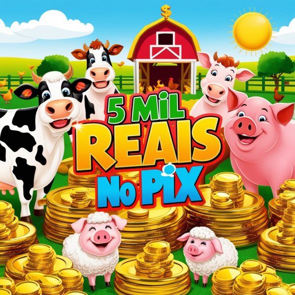 1.500,00 com apenas 0,03 centavos